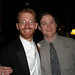 Daniel Meyers Photo 7