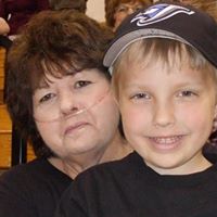 Joann Pearson Photo 17