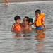 Kevin Duong Photo 33
