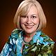 Arlene Day Photo 2