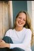 Angela Martin Photo 37