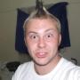 Daniel Ball Photo 15