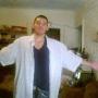 Eric Velasco Photo 10