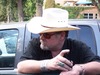 Robert Stetson Photo 10