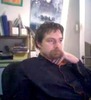 Tim Grant Photo 23