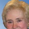 Deborah Langston Photo 18
