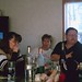 Lisa Joyce Photo 26