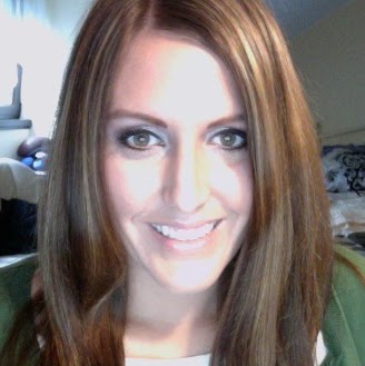 Cassandra Deluca Photo 5