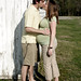 Deborah Newman Photo 16