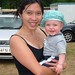 Catherine Harvey Photo 29