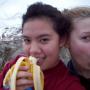 Aimee Julian Photo 11