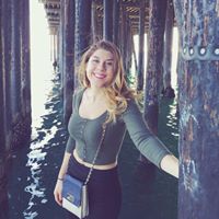 Cora Anderson Photo 20