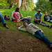 Mike Duncan Photo 20