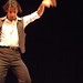 Antonio Hidalgo Photo 17