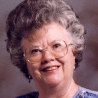 Gail Richter Photo 10