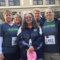 Karen Slagle Photo 17