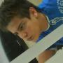 Jonathan Sutter Photo 18