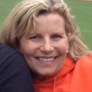 Kathleen Hahn Photo 26