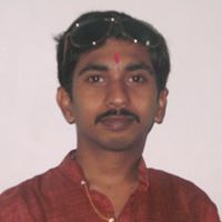 Ravi Shankar Photo 49