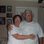 Janice Daniel Photo 11