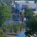 Stuart Ellison Photo 18