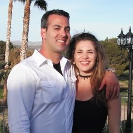 Anthony Vallone Photo 11