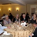 Elaine Calvert Photo 20