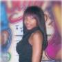 Janet James Photo 23