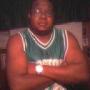 Larry Gordon Photo 40