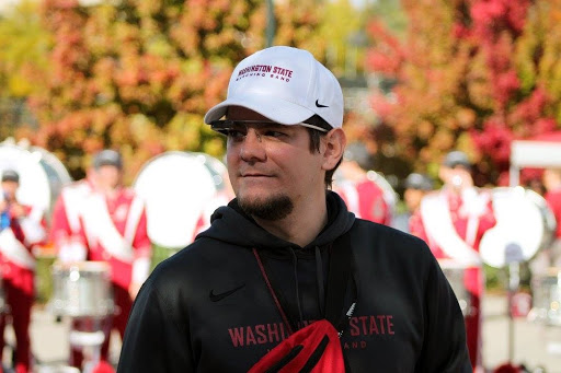Brent Edwards Photo 50