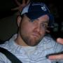 Shawn Ross Photo 26