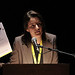 Susan Gallagher Photo 18