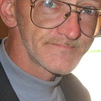 Steven Reilly Photo 20