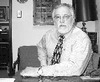 Rick Knowles Photo 23