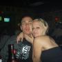Claudia Mitchell Photo 24