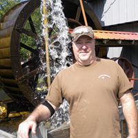 Terry Little Photo 35