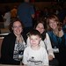 Tracie Graham Photo 13