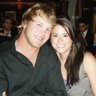 Samantha Wester Photo 11