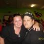 Alan Macdonald Photo 31