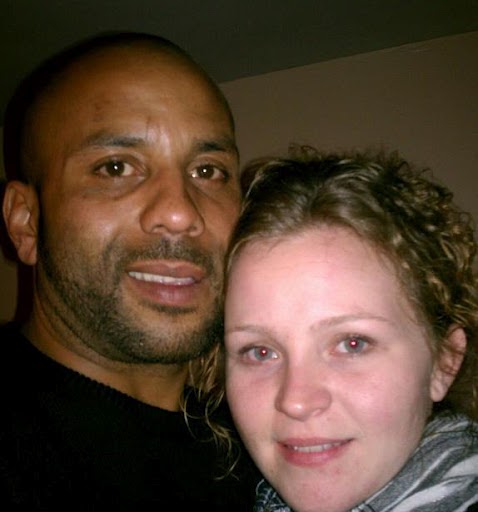 Aj Richards Photo 24