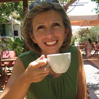 Christine Palmer Photo 21