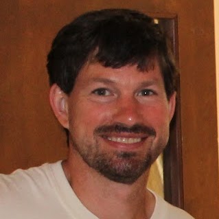 John Kendrick Photo 9
