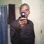 Brandon Colbert Photo 24