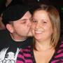 Kimberly Sanders Photo 23