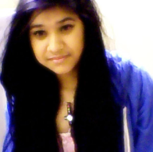 Anisa Ali Photo 9