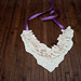Amy Hooper Photo 16