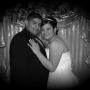 Janet Quintana Photo 10