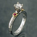 Ruby Shanks Photo 11