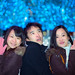 Zhen Lu Photo 10