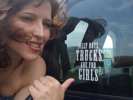 Tonya Lucas Photo 22